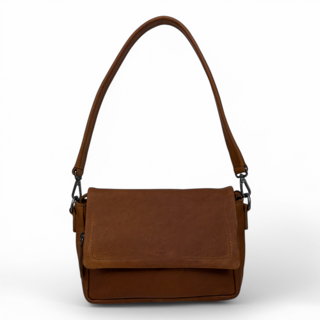 DSTRCT Preston Park Crossover Klep