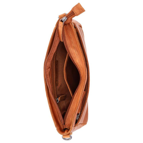 DSTRCT Preston Park Crossover Small