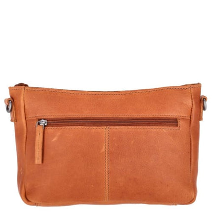 DSTRCT Preston Park Crossover Small