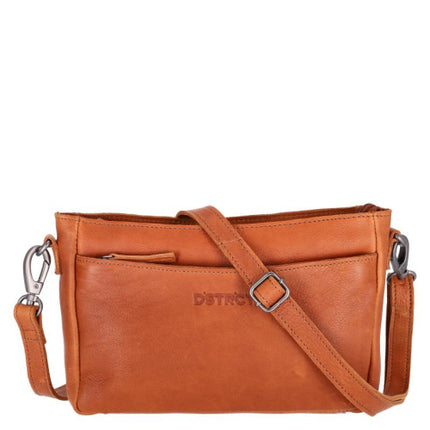 DSTRCT Preston Park Crossover Small