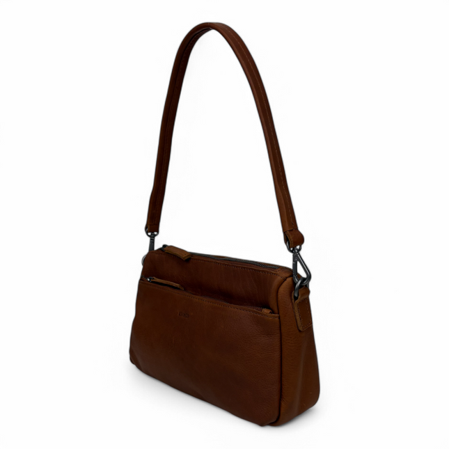 DSTRCT Preston Park Crossover