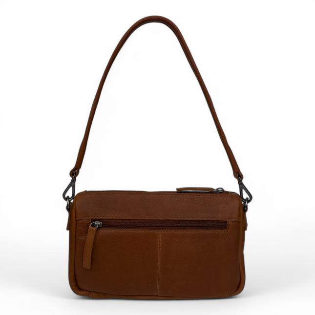 DSTRCT Preston Park Crossover