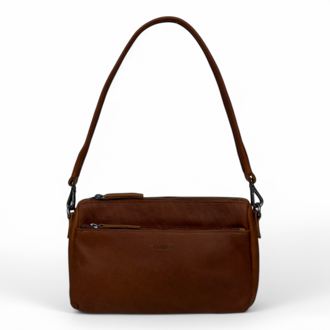 DSTRCT Preston Park Crossover