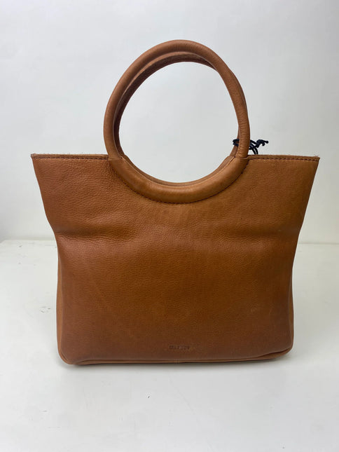 DSTRCT Preston Park Mini Shopper