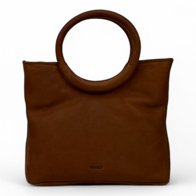 DSTRCT Preston Park Mini Shopper