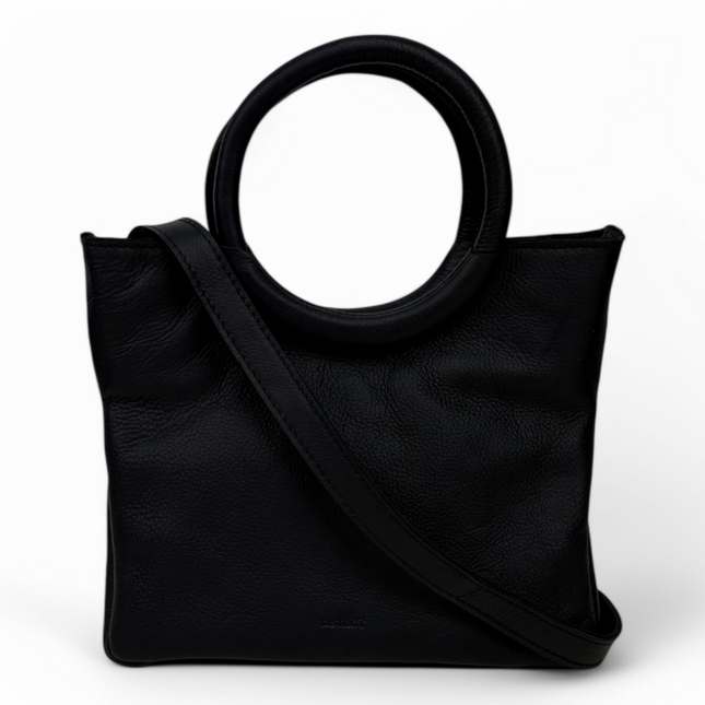 DSTRCT Preston Park Mini Shopper