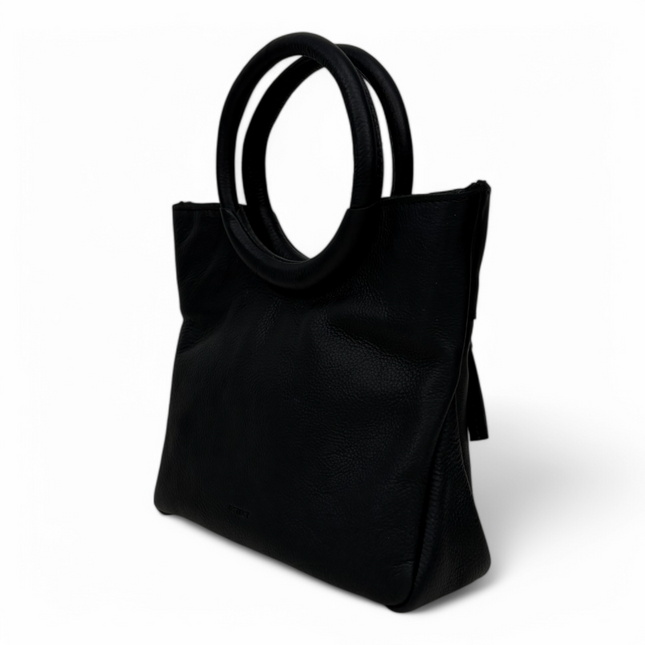 DSTRCT Preston Park Mini Shopper