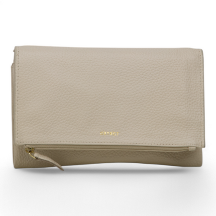 DSTRCT Schouder- telefoontasje/Clutch