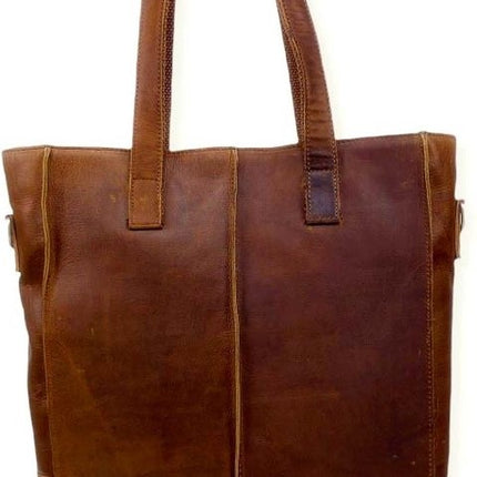 DSTRCT Schoudertas / Crossbodytas Stoke Street