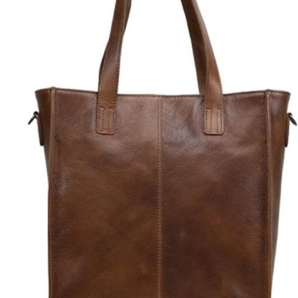 DSTRCT Schoudertas / Crossbodytas Stoke Street