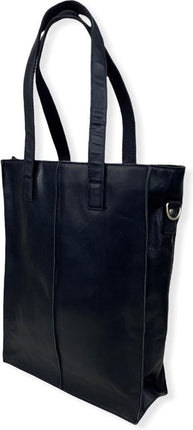 DSTRCT Schoudertas / Crossbodytas Stoke Street