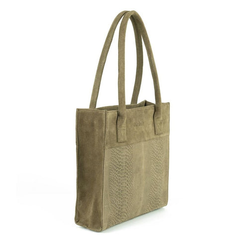 DSTRCT Shopper M  Portland Road