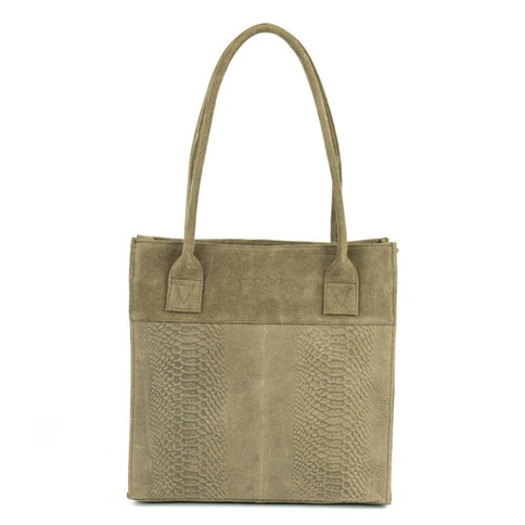DSTRCT Shopper M  Portland Road