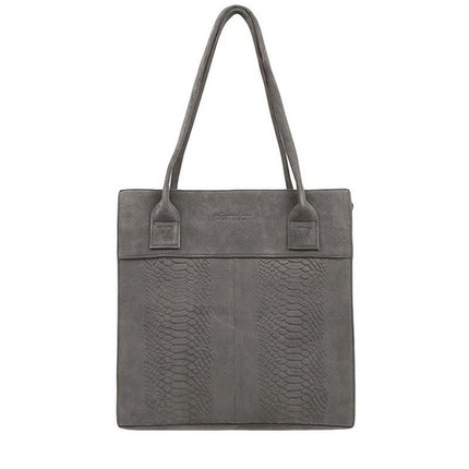 DSTRCT Shopper M  Portland Road