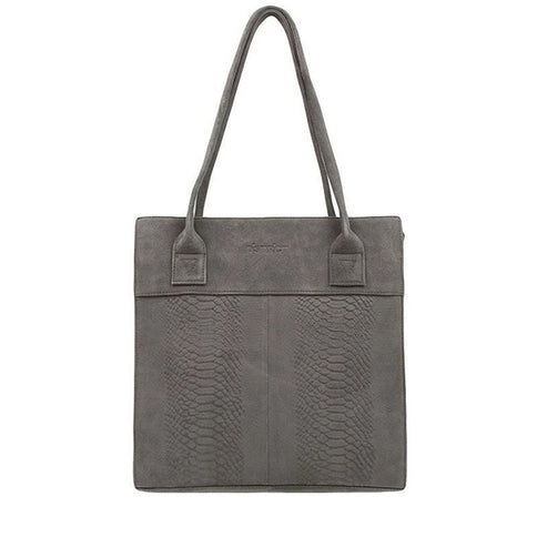 DSTRCT Shopper M  Portland Road