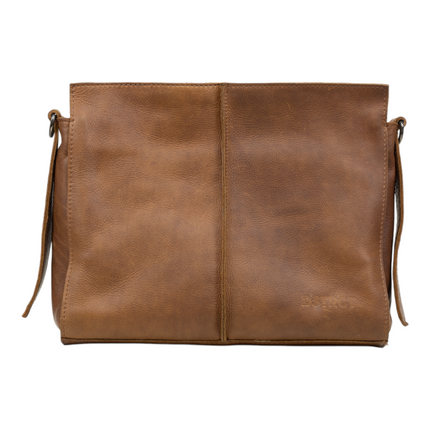 DSTRCT Shopper/Schoudertas Preston Park