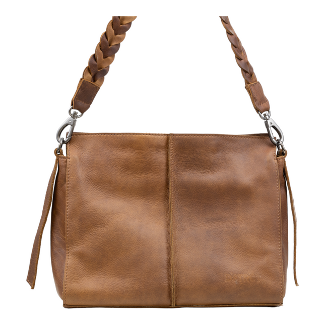 DSTRCT Shopper/Schoudertas Preston Park