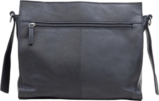 DSTRCT Shopper/Schoudertas Preston Park