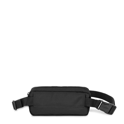 Eastpak Belt Pak'r