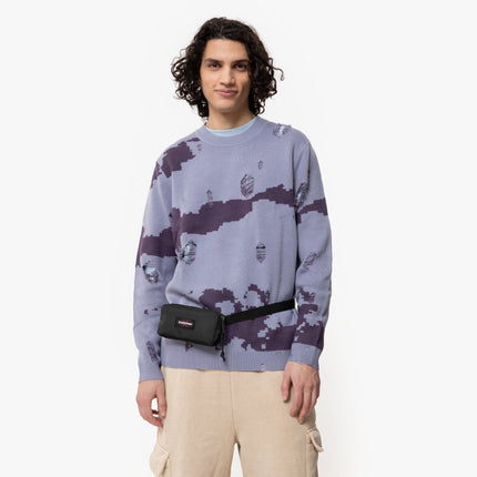 Eastpak Belt Pak'r