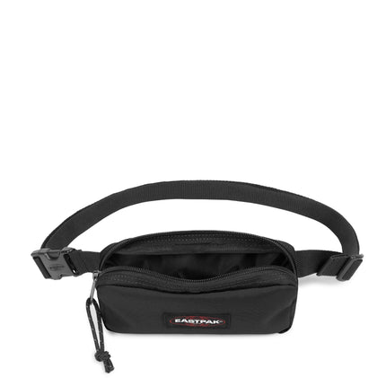 Eastpak Belt Pak'r