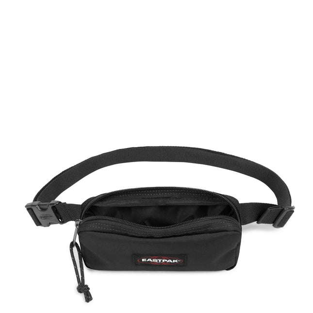 Eastpak Belt Pak'r