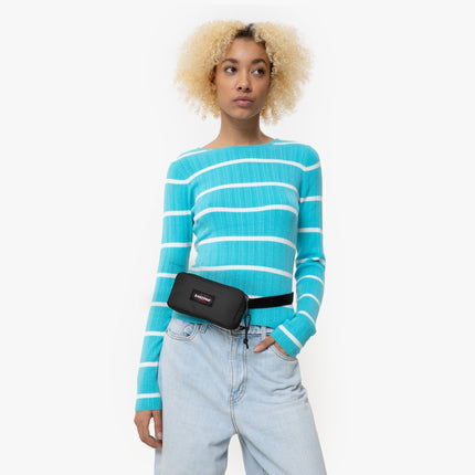 Eastpak Belt Pak'r