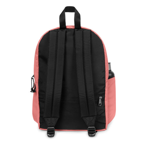Eastpak Day Office Peach Pink 16 Inch
