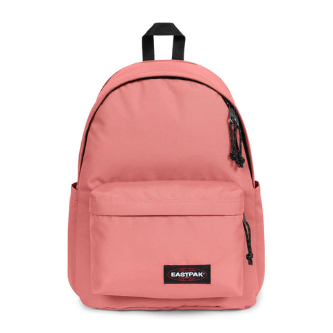 Eastpak Day Office Peach Pink 16 Inch