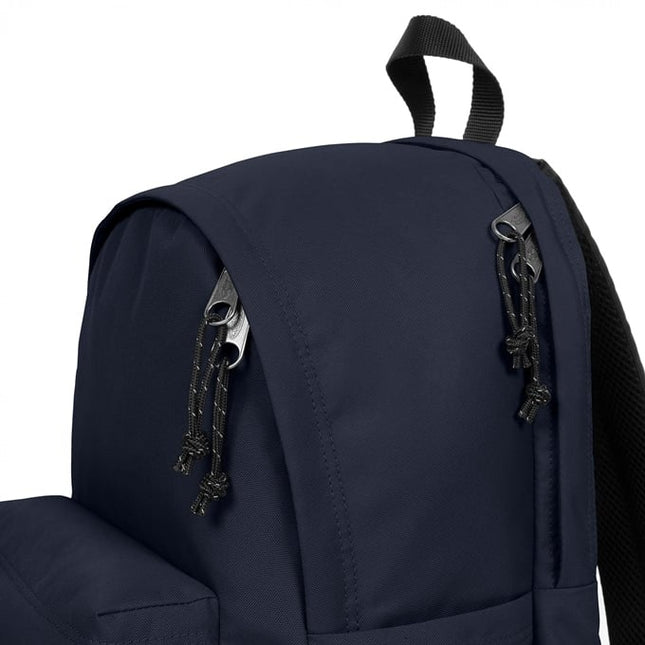 Eastpak Day Office Ultra Marina/Nautic Navy 16 Inch