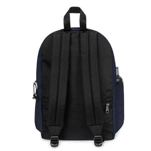 Eastpak Day Office Ultra Marina/Nautic Navy 16 Inch
