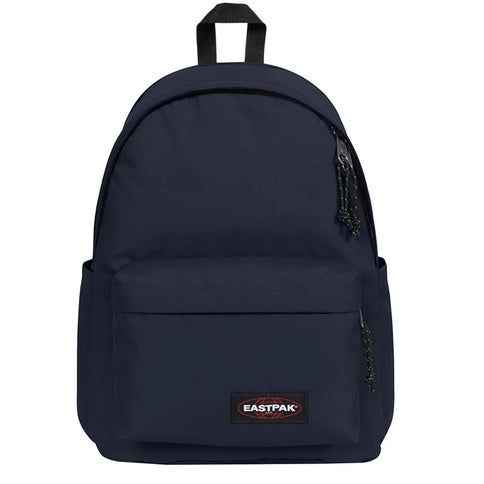 Eastpak Day Office Ultra Marina/Nautic Navy 16 Inch