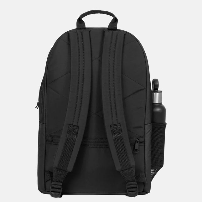 Eastpak Double Office Black 17 Inch