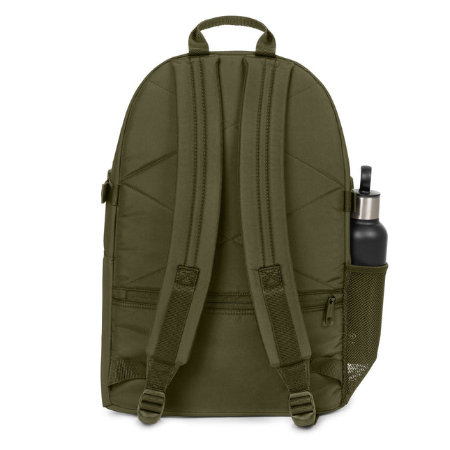 Eastpak Double Pro Dark Grass 16 Inch