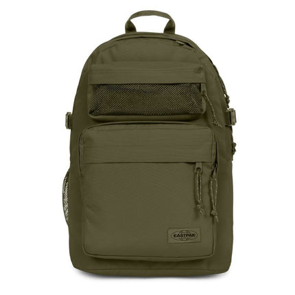 Eastpak Double Pro Dark Grass 16 Inch