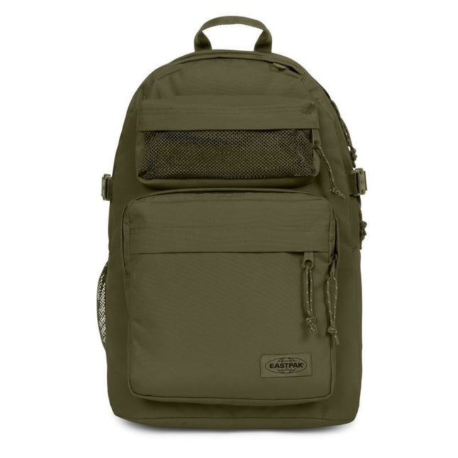 Eastpak Double Pro Dark Grass 16 Inch