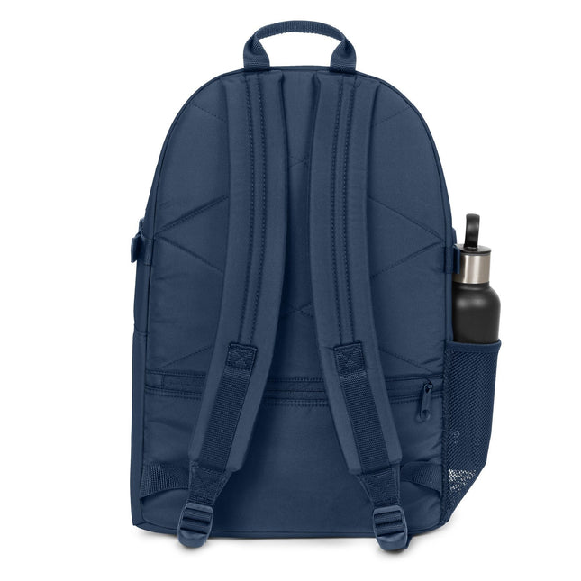 Eastpak Double Pro Nautic Navy 16 Inch