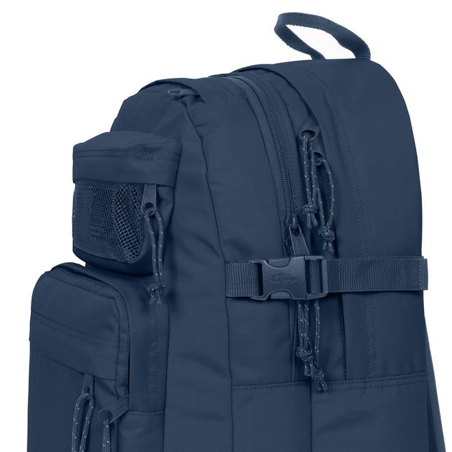 Eastpak Double Pro Nautic Navy 16 Inch