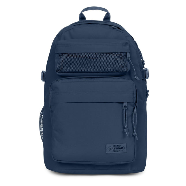 Eastpak Double Pro Nautic Navy 16 Inch