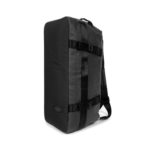 Eastpak Duffel Pack M Reistas Tarp Black2