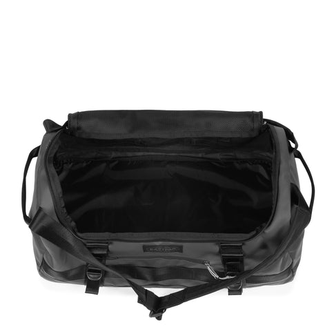 Eastpak Duffel Pack M Reistas Tarp Black2