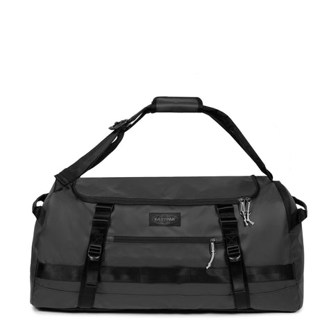 Eastpak Duffel Pack M Reistas Tarp Black2