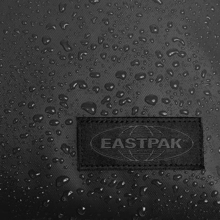 Eastpak Duffel Pack S Reistas Tarp Black2