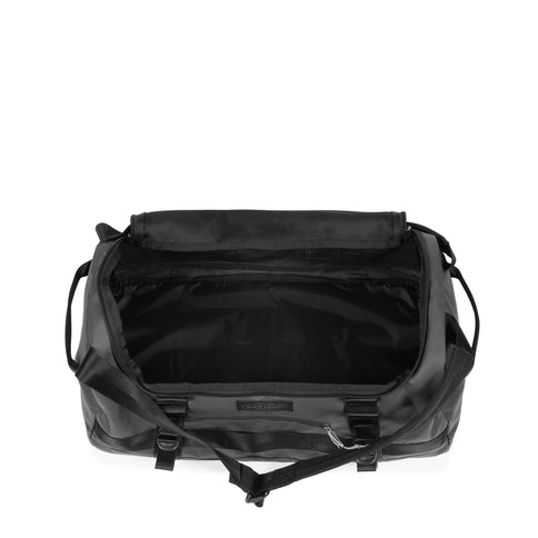 Eastpak Duffel Pack S Reistas Tarp Black2