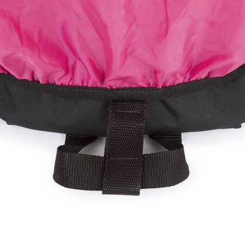 Eastpak Eastpak Rugzak Regenhoes Cory