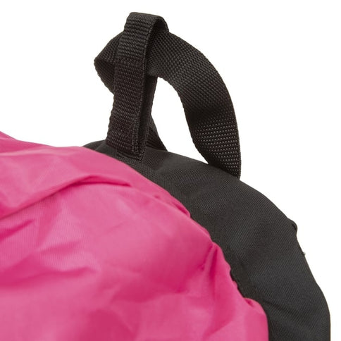 Eastpak Eastpak Rugzak Regenhoes Cory