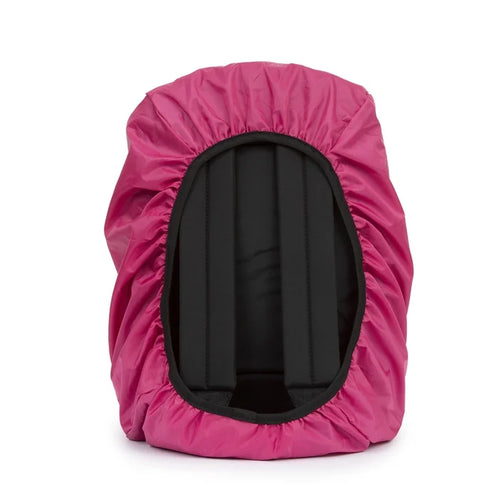 Eastpak Eastpak Rugzak Regenhoes Cory