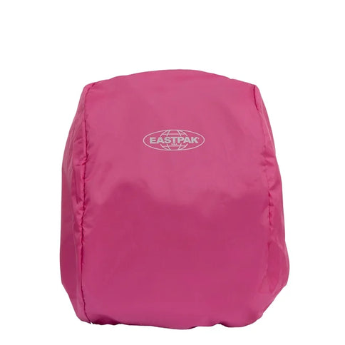 Eastpak Eastpak Rugzak Regenhoes Cory