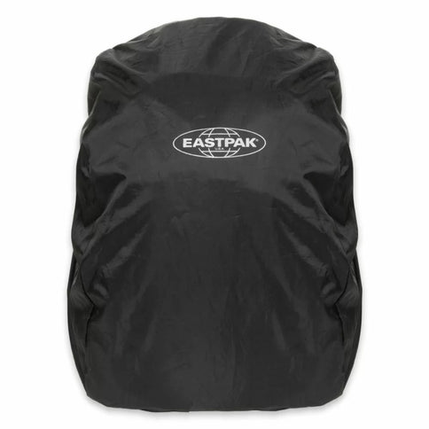 Eastpak Eastpak Rugzak Regenhoes Cory