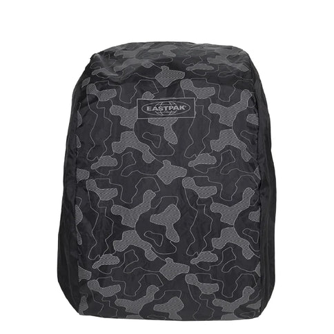 Eastpak Eastpak Rugzak Regenhoes Cory